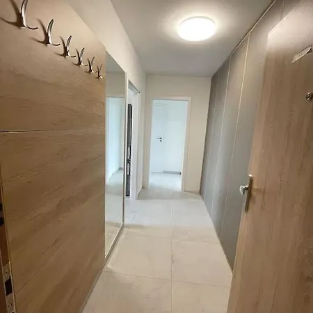 Διαμέρισμα Sunrise 19